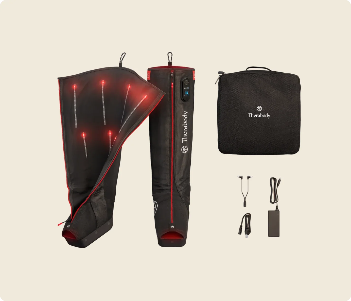 JetBoots PRO Plus, εικόνα 7